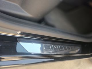 Renault Clio 2017 LIMITED 90 HP DIESEL ΜΗΔΕΝΙΚΑ ΤΕΛΗ-thumb-20