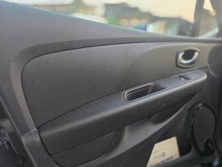 Renault Clio 2017 LIMITED 90 HP DIESEL ΜΗΔΕΝΙΚΑ ΤΕΛΗ-thumb-21