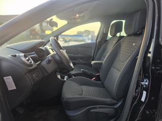 Renault Clio 2017 LIMITED 90 HP DIESEL ΜΗΔΕΝΙΚΑ ΤΕΛΗ-thumb-22