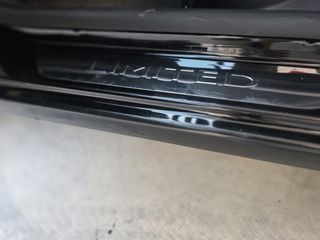 Renault Clio 2017 LIMITED 90 HP DIESEL ΜΗΔΕΝΙΚΑ ΤΕΛΗ-thumb-23