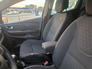 Renault Clio 2017 LIMITED 90 HP DIESEL ΜΗΔΕΝΙΚΑ ΤΕΛΗ-thumb-25