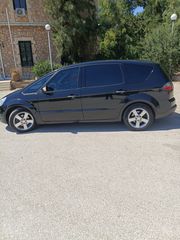 Ford S-Max 2009-thumb-4