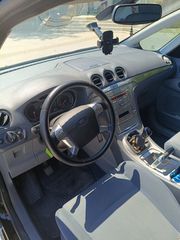 Ford S-Max 2009-thumb-5