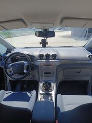 Ford S-Max 2009-thumb-7