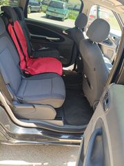 Ford S-Max 2009-thumb-8