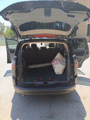 Ford S-Max 2009-thumb-9