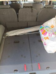 Ford S-Max 2009-thumb-10
