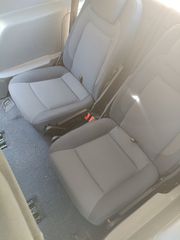 Ford S-Max 2009-thumb-11