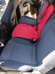 Ford S-Max 2009-thumb-12