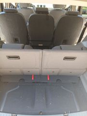 Ford S-Max 2009-thumb-13