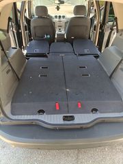 Ford S-Max 2009-thumb-14