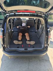 Ford S-Max 2009-thumb-15
