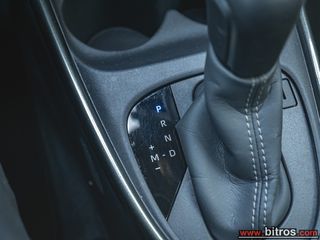 Toyota Aygo (X) 2024 CROSS BITONE AΥΤΟΜΑΤΟ +CLIMA +ΖΑΝΤΕΣ  1o XEΡI IΔΙΩΤH!!!-thumb-28