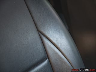 Toyota Aygo (X) 2024 CROSS BITONE AΥΤΟΜΑΤΟ +CLIMA +ΖΑΝΤΕΣ  1o XEΡI IΔΙΩΤH!!!-thumb-29