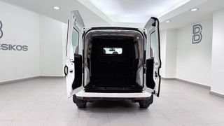 Κλούβα Fiat 2021 DOBLO CARGO LONG L2H1 1.6 MULTIJET 120 SX 3ΘΕΣΙΟ-thumb-12