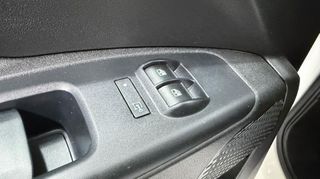 Κλούβα Fiat 2021 DOBLO CARGO LONG L2H1 1.6 MULTIJET 120 SX 3ΘΕΣΙΟ-thumb-19