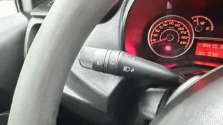 Κλούβα Fiat 2021 DOBLO CARGO LONG L2H1 1.6 MULTIJET 120 SX 3ΘΕΣΙΟ-thumb-25