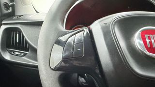 Κλούβα Fiat 2021 DOBLO CARGO LONG L2H1 1.6 MULTIJET 120 SX 3ΘΕΣΙΟ-thumb-26