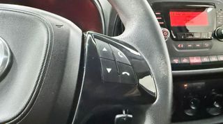 Κλούβα Fiat 2021 DOBLO CARGO LONG L2H1 1.6 MULTIJET 120 SX 3ΘΕΣΙΟ-thumb-27