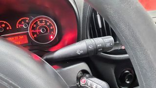Κλούβα Fiat 2021 DOBLO CARGO LONG L2H1 1.6 MULTIJET 120 SX 3ΘΕΣΙΟ-thumb-28