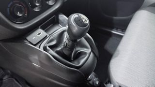 Κλούβα Fiat 2021 DOBLO CARGO LONG L2H1 1.6 MULTIJET 120 SX 3ΘΕΣΙΟ-thumb-31