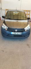 Suzuki Celerio 2017 GL-thumb-3