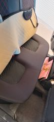 Suzuki Celerio 2017 GL-thumb-5