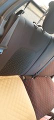 Suzuki Celerio 2017 GL-thumb-6
