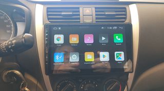 Suzuki Celerio 2017 GL-thumb-8