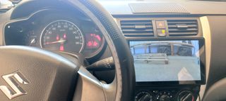 Suzuki Celerio 2017 GL-thumb-9