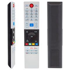 TOSHIBA CT-8543 Τηλεχειριστήριο Τύπου ORIGINAL
