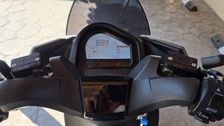 Seat Mo 2022 Seat Mo 125-thumb-4