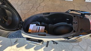 Seat Mo 2022 Seat Mo 125-thumb-5