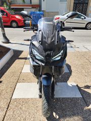Voge SR1 ADV 2024-thumb-3
