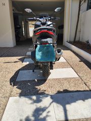 Voge SR1 ADV 2024-thumb-4