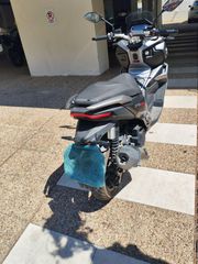 Voge SR1 ADV 2024-thumb-5