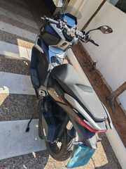 Voge SR1 ADV 2024-thumb-6