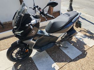 Voge SR1 ADV 2024-thumb-7