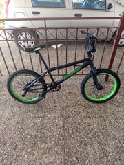 BMX Bullet 2020-thumb-1