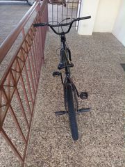 BMX Bullet 2020-thumb-2