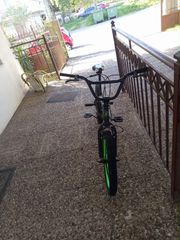 BMX Bullet 2020-thumb-3