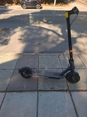 Ηλεκτρικά Πατίνια Xiaomi 2023 MI ELECTRIC SCOOTER 3
