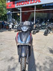 Honda SH 150i R 2016 SPORTY-thumb-2