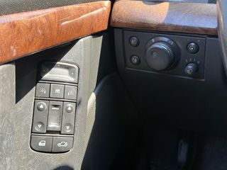 Opel Vectra 2003 ΠΡΩΤΟ ΧΕΡΙ/ ΕΛΛΗΝΙΚΟ/ ΑΡΙΣΤΟ-thumb-23