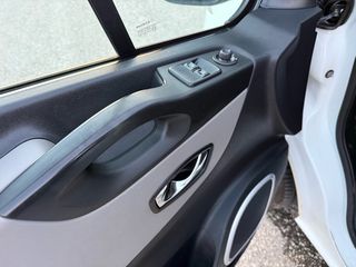 Renault Trafic 2017 L2 MAXI ΣΥΡΤΑΡΙΑ ΜΕ ΤΟ ΚΛΕΙΔΙ ΣΤΟ ΧΕΡΙ-thumb-8