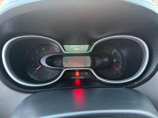Renault Trafic 2017 L2 MAXI ΣΥΡΤΑΡΙΑ ΜΕ ΤΟ ΚΛΕΙΔΙ ΣΤΟ ΧΕΡΙ-thumb-10