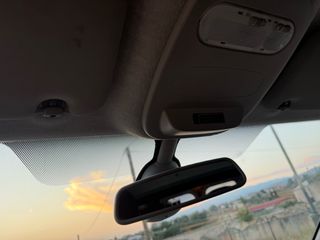 Renault Trafic 2017 L2 MAXI ΣΥΡΤΑΡΙΑ ΜΕ ΤΟ ΚΛΕΙΔΙ ΣΤΟ ΧΕΡΙ-thumb-14