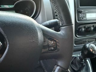 Renault Trafic 2017 L2 MAXI ΣΥΡΤΑΡΙΑ ΜΕ ΤΟ ΚΛΕΙΔΙ ΣΤΟ ΧΕΡΙ-thumb-17