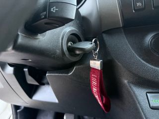 Renault Trafic 2017 L2 MAXI ΣΥΡΤΑΡΙΑ ΜΕ ΤΟ ΚΛΕΙΔΙ ΣΤΟ ΧΕΡΙ-thumb-18