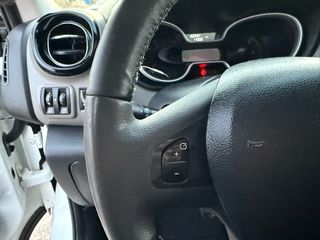 Renault Trafic 2017 L2 MAXI ΣΥΡΤΑΡΙΑ ΜΕ ΤΟ ΚΛΕΙΔΙ ΣΤΟ ΧΕΡΙ-thumb-16
